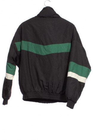 Dámská bunda  Urban Outfitters, Velikost XS, Barva Černá, Cena  279,00 Kč