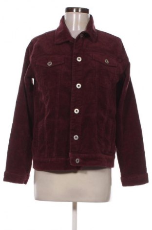 Dámská bunda  Urban Surface, Velikost XS, Barva Fialová, Cena  379,00 Kč