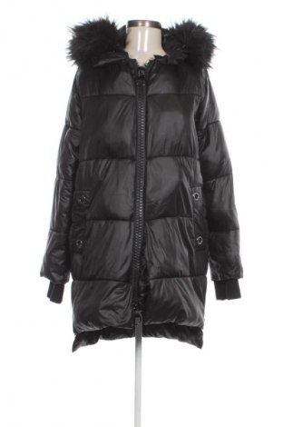 Geacă de femei V 1969 Italia, Mărime XL, Culoare Negru, Preț 165,99 Lei