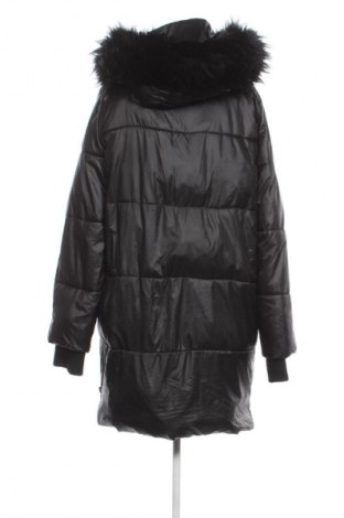 Geacă de femei V 1969 Italia, Mărime XL, Culoare Negru, Preț 165,99 Lei