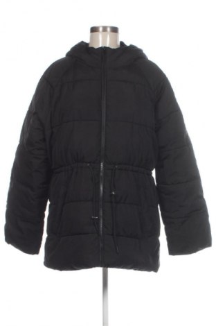 Dámska bunda  VILA, Veľkosť M, Farba Čierna, Cena  15,95 €