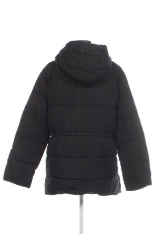 Dámska bunda  VILA, Veľkosť M, Farba Čierna, Cena  15,95 €