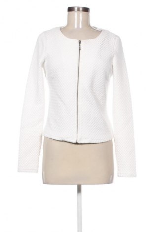 Geacă de femei VILA, Mărime S, Culoare Alb, Preț 109,99 Lei