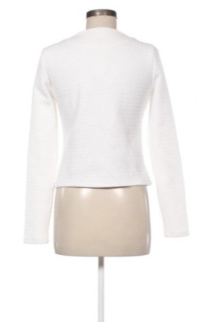 Geacă de femei VILA, Mărime S, Culoare Alb, Preț 109,99 Lei