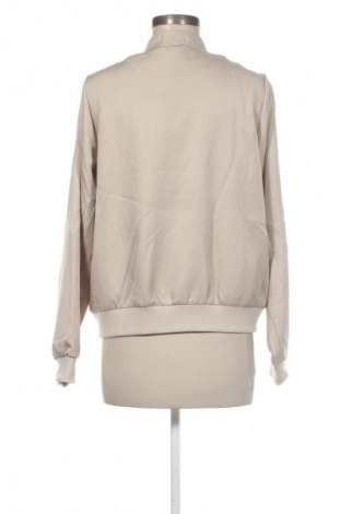 Γυναικείο μπουφάν VILA, Μέγεθος S, Χρώμα  Μπέζ, Τιμή 38,99 €