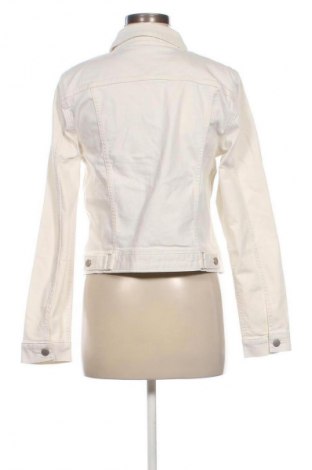 Dámská bunda  VILA, Velikost L, Barva Krémová, Cena  849,00 Kč