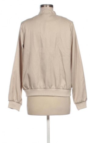 Dámská bunda  VILA, Velikost M, Barva Béžová, Cena  1 029,00 Kč