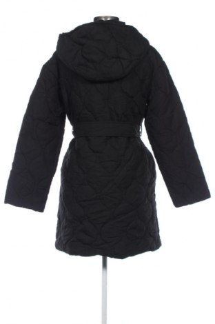 Γυναικείο μπουφάν VILA, Μέγεθος XS, Χρώμα Μαύρο, Τιμή 45,99 €