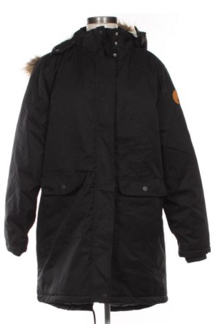 Γυναικείο μπουφάν VRS, Μέγεθος M, Χρώμα Μαύρο, Τιμή 21,99 €