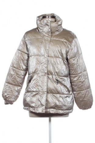 Дамско яке Vanilla, Размер S, Цвят Бежов, Цена 12,27 €