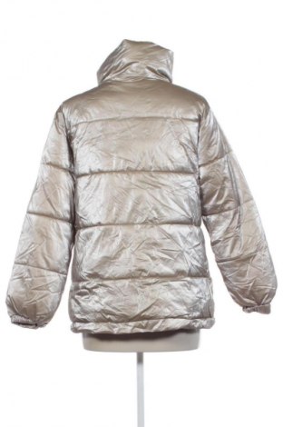 Дамско яке Vanilla, Размер S, Цвят Бежов, Цена 12,27 €