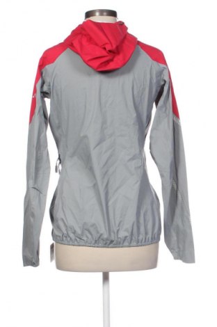 Γυναικείο μπουφάν Vaude, Μέγεθος S, Χρώμα Πολύχρωμο, Τιμή 86,99 €