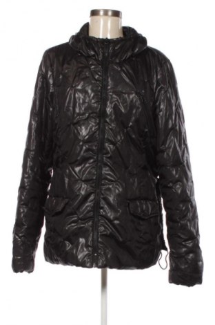 Dámská bunda  Vero Moda, Velikost XL, Barva Černá, Cena  119,00 Kč