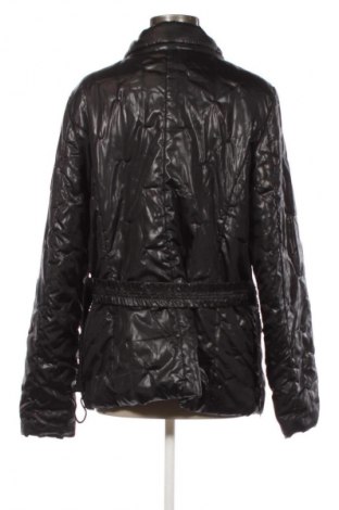 Dámská bunda  Vero Moda, Velikost XL, Barva Černá, Cena  119,00 Kč