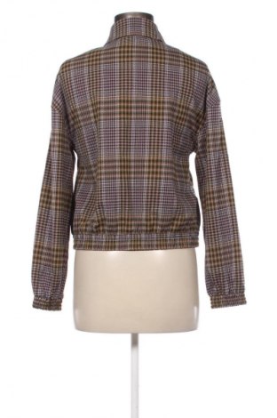 Γυναικείο μπουφάν Vero Moda, Μέγεθος S, Χρώμα Πολύχρωμο, Τιμή 21,99 €