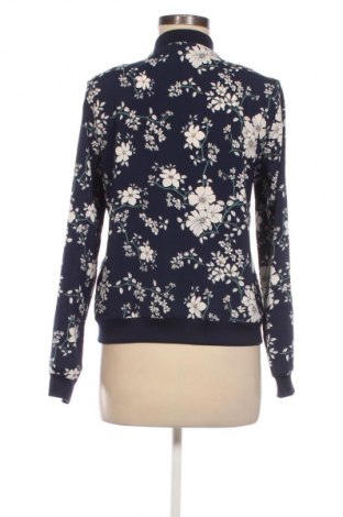 Дамско яке Vero Moda, Размер S, Цвят Многоцветен, Цена 18,91 €