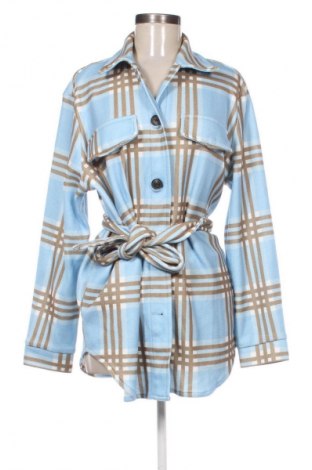 Dámská bunda  Vero Moda, Velikost M, Barva Vícebarevné, Cena  599,00 Kč