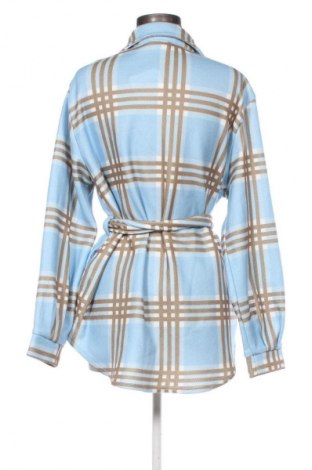 Dámská bunda  Vero Moda, Velikost M, Barva Vícebarevné, Cena  599,00 Kč