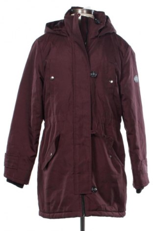 Dámská bunda  Vero Moda, Velikost M, Barva Červená, Cena  439,00 Kč