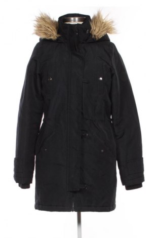 Dámská bunda  Vero Moda, Velikost XS, Barva Černá, Cena  439,00 Kč