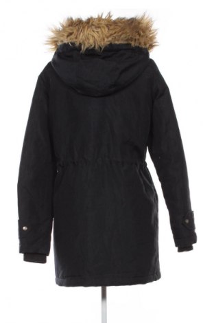 Dámská bunda  Vero Moda, Velikost XS, Barva Černá, Cena  439,00 Kč