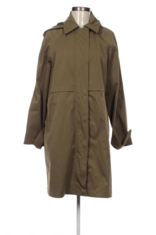 Kurtka damska Vero Moda, Rozmiar XS, Kolor Zielony, Cena 112,53 zł