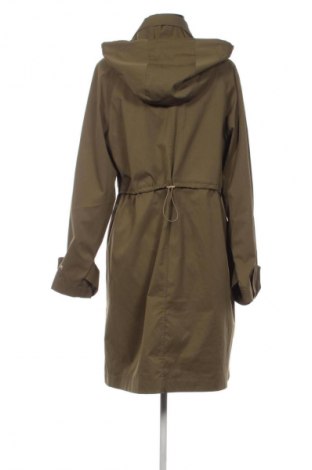 Kurtka damska Vero Moda, Rozmiar XS, Kolor Zielony, Cena 112,53 zł