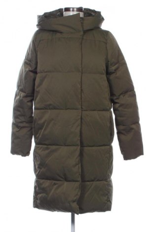 Дамско яке Vero Moda, Размер M, Цвят Зелен, Цена 21,47 €