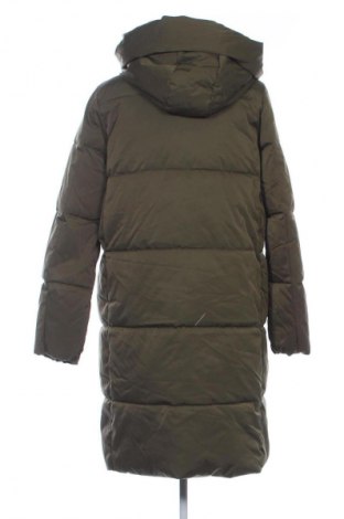 Дамско яке Vero Moda, Размер M, Цвят Зелен, Цена 21,47 €