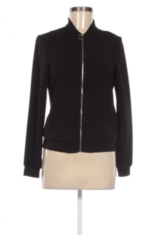 Γυναικείο μπουφάν Vero Moda, Μέγεθος XS, Χρώμα Μαύρο, Τιμή 18,99 €