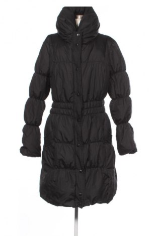 Dámská bunda  Vero Moda, Velikost XL, Barva Černá, Cena  559,00 Kč