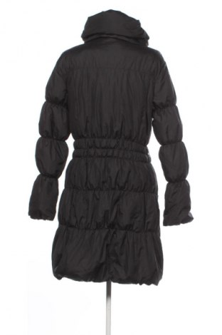 Dámská bunda  Vero Moda, Velikost XL, Barva Černá, Cena  559,00 Kč