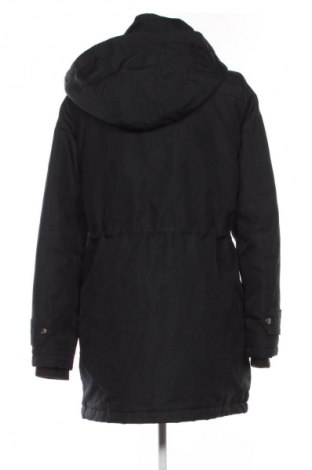 Дамско яке Vero Moda, Размер M, Цвят Черен, Цена 17,89 €
