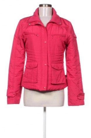 Dámská bunda  Vero Moda, Velikost M, Barva Růžová, Cena  249,00 Kč