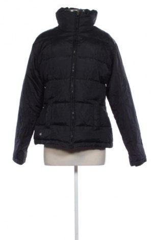 Női dzseki Vero Moda, Méret L, Szín Fekete, Ár 8 459 Ft