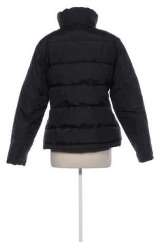 Női dzseki Vero Moda, Méret L, Szín Fekete, Ár 8 459 Ft