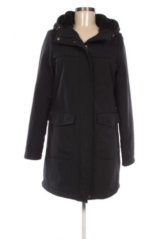 Női dzseki Vero Moda, Méret S, Szín Fekete, Ár 8 839 Ft
