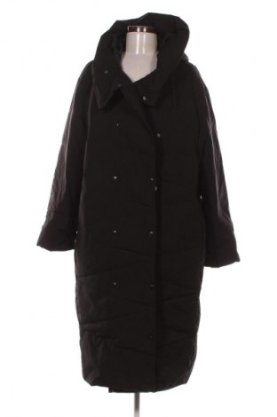 Dámska bunda  Vero Moda, Veľkosť L, Farba Čierna, Cena  24,95 €