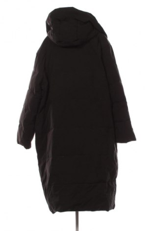 Dámska bunda  Vero Moda, Veľkosť L, Farba Čierna, Cena  24,95 €