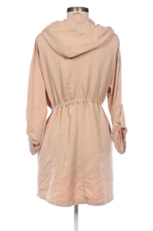 Dámská bunda  Vero Moda, Velikost M, Barva Béžová, Cena  595,00 Kč