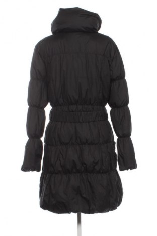 Dámská bunda  Vero Moda, Velikost XL, Barva Černá, Cena  559,00 Kč