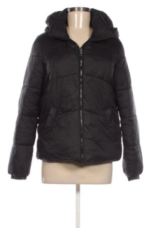 Γυναικείο μπουφάν Vero Moda, Μέγεθος M, Χρώμα Μαύρο, Τιμή 21,99 €