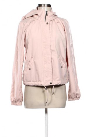 Dámská bunda  Vero Moda, Velikost S, Barva Růžová, Cena  595,00 Kč