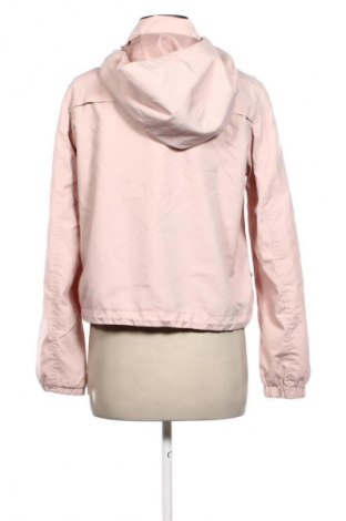 Dámská bunda  Vero Moda, Velikost S, Barva Růžová, Cena  595,00 Kč