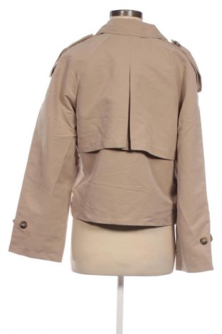 Dámská bunda  Vero Moda, Velikost S, Barva Béžová, Cena  1 149,00 Kč