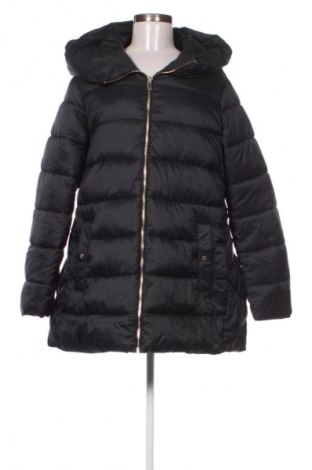 Női dzseki Vero Moda, Méret XL, Szín Fekete, Ár 17 259 Ft