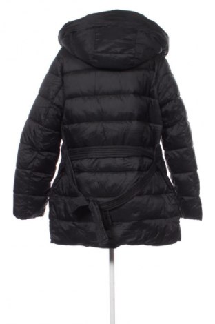 Női dzseki Vero Moda, Méret XL, Szín Fekete, Ár 17 259 Ft