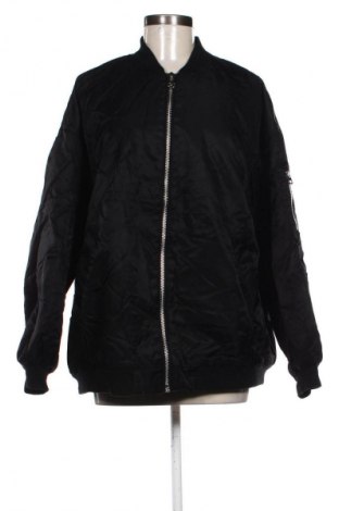 Dámská bunda  Vero Moda, Velikost L, Barva Černá, Cena  1 429,00 Kč