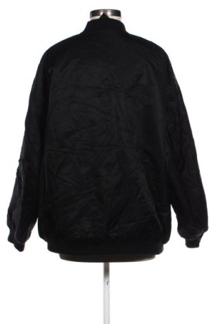 Dámská bunda  Vero Moda, Velikost L, Barva Černá, Cena  1 429,00 Kč