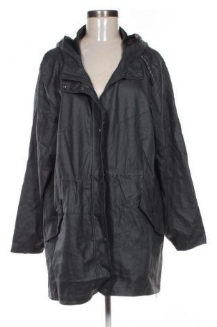 Kurtka damska Vero Moda, Rozmiar XL, Kolor Szary, Cena 200,99 zł